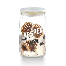 Load image into Gallery viewer, Vesper Craft Cocktails - Blueberry Coconut Margarita