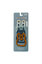 Load image into Gallery viewer, Loulou Lollipop - Toy Links Bunny Blue