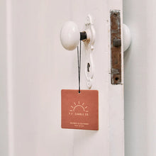 Load image into Gallery viewer, P.F Candle Co - Ojai Lavender Car Fragrance