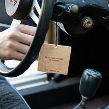 Load image into Gallery viewer, P.F Candle Co - Ojai Lavender Car Fragrance
