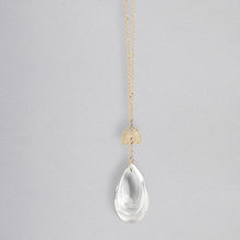 Load image into Gallery viewer, Scout - Rainbow - Pocket Suncatcher