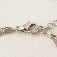 Load image into Gallery viewer, Lover's Tempo - Cleo Layered Necklace