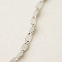 Load image into Gallery viewer, Lover's Tempo - Cleo Long Necklace