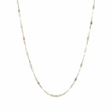 Load image into Gallery viewer, Lover's Tempo - Cleo Long Necklace