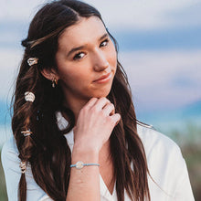 Load image into Gallery viewer, K'lani - Wonder - Hair Tie Bracelets
