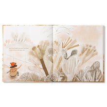Load image into Gallery viewer, EVERYWHERE, STILL A Book about Loss, Grief, and the Way Love Continues