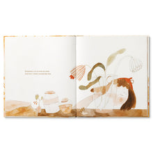 Load image into Gallery viewer, EVERYWHERE, STILL A Book about Loss, Grief, and the Way Love Continues