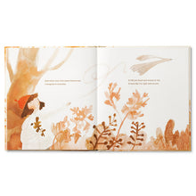 Load image into Gallery viewer, EVERYWHERE, STILL A Book about Loss, Grief, and the Way Love Continues