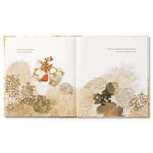 Load image into Gallery viewer, EVERYWHERE, STILL A Book about Loss, Grief, and the Way Love Continues