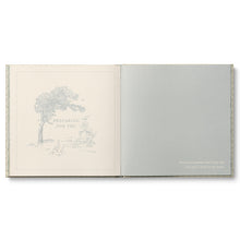 Load image into Gallery viewer, Expecting You A Keepsake Pregnancy Journal