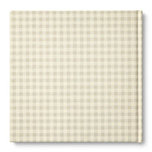 Load image into Gallery viewer, Expecting You A Keepsake Pregnancy Journal