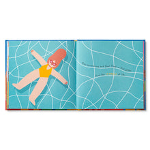 Load image into Gallery viewer, FEEL IT 100 Ways to Live in the Moment