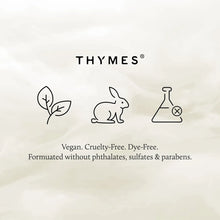 Load image into Gallery viewer, Thymes - Frasier Fir Tidings Petite Reed Diffuser