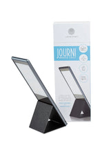 Load image into Gallery viewer, Journi Mobile Circadian Light