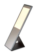 Load image into Gallery viewer, Journi Mobile Circadian Light