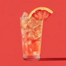 Load image into Gallery viewer, Vesper Craft Cocktails - Grapefruit Paloma