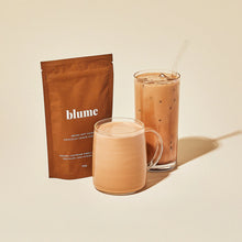 Load image into Gallery viewer, Blume - Reishi Hot Cacao