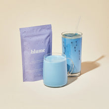 Load image into Gallery viewer, Blume - Blue Lavender Blend
