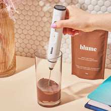 Load image into Gallery viewer, Blume - Reishi Hot Cacao