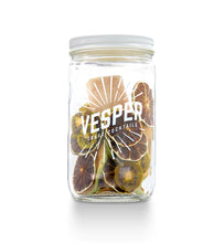 Load image into Gallery viewer, Vesper Craft Cocktails - Kiwi Lime Mojito