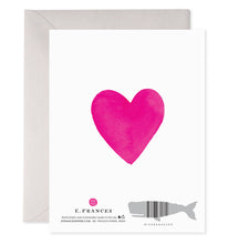 Load image into Gallery viewer, XO Card