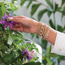 Load image into Gallery viewer, Scout - Metal Wrap - Iconic/Disc/Gold & Silver