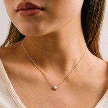 Load image into Gallery viewer, Lover's Tempo - Juno Necklace