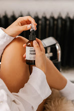 Load image into Gallery viewer, K'pure - Good Morning | Invigorating Toner & Body Spray 125ml