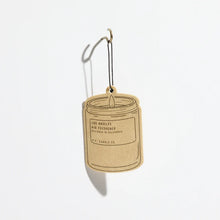 Load image into Gallery viewer, P.F. Candle Co - Los Angeles – Air Freshener 2-Pack