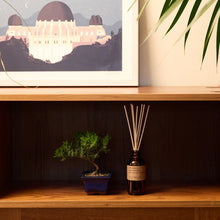 Load image into Gallery viewer, P.F. Candle Co - Los Angeles Reed Diffuser