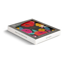 Load image into Gallery viewer, MIDNIGHT BLOOMS Boxed Blank Note Cards