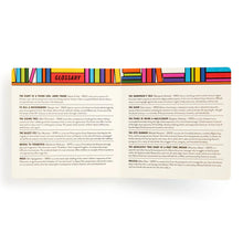 Load image into Gallery viewer, Baby's First Book of Banned Books