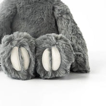 Load image into Gallery viewer, Slumber Kins - Emotional Courage Ibex Kin