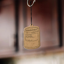 Load image into Gallery viewer, P.F. Candle Co - Pinon – Air Freshener 2-Pack