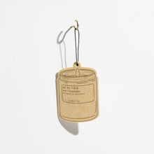 Load image into Gallery viewer, P.F. Candle Co - Pinon – Air Freshener 2-Pack
