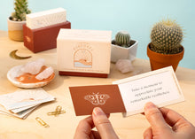 Load image into Gallery viewer, POP-OPEN FORTUNES