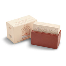 Load image into Gallery viewer, POP-OPEN FORTUNES