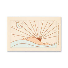 Load image into Gallery viewer, POP-OPEN FORTUNES