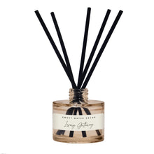 Load image into Gallery viewer, Sweet Water Decor - Luxury Getaway Tinted Reed Diffuser