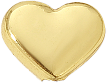 Load image into Gallery viewer, You Are Loved Reminder Bracelet