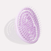 Load image into Gallery viewer, Voesh - Stimulate And Soothing Scalp Massager