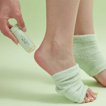 Load image into Gallery viewer, Voesh - Solemate Heel Repair Balm