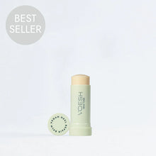 Load image into Gallery viewer, Voesh - Solemate Heel Repair Balm