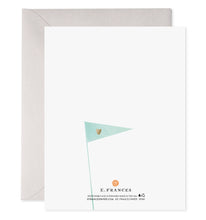 Load image into Gallery viewer, Such Joy Let's Celebrate Your Wedding Card