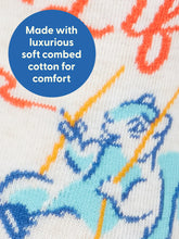 Load image into Gallery viewer, High On Life...And Possibly Weed - Women's Crew Socks