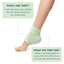Load image into Gallery viewer, Voesh - Heel Repair Duo