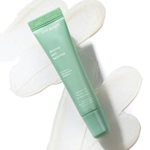 Load image into Gallery viewer, ESW Beauty - Frosted Mint Shimmer Smoothie Lip Treatment