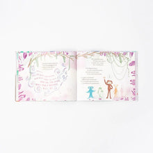 Load image into Gallery viewer, Slumber Kins - The Confidence Within Book
