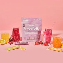 Load image into Gallery viewer, Blume - SuperBelly Variety Pack