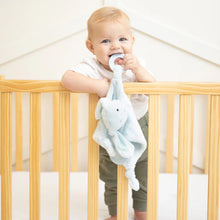 Load image into Gallery viewer, Teether Buddy Danny the Dog